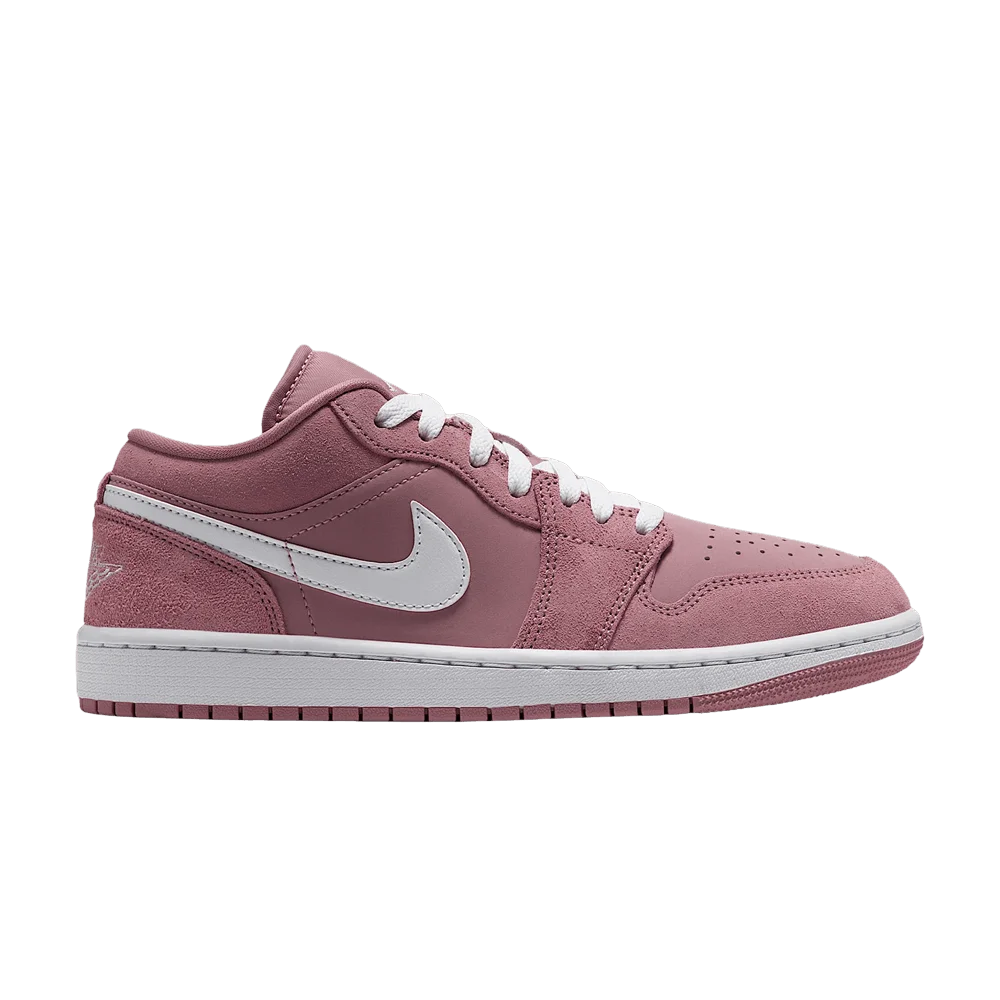 Krossovki-Air-Jordan-Wmns-1-Low-Rust-Pink-Rust-Pink-White-