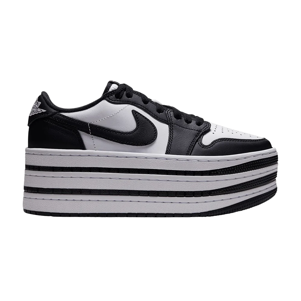 Krossovki-Air-Jordan-Wmns-1-Triple-Stack-Black-White-