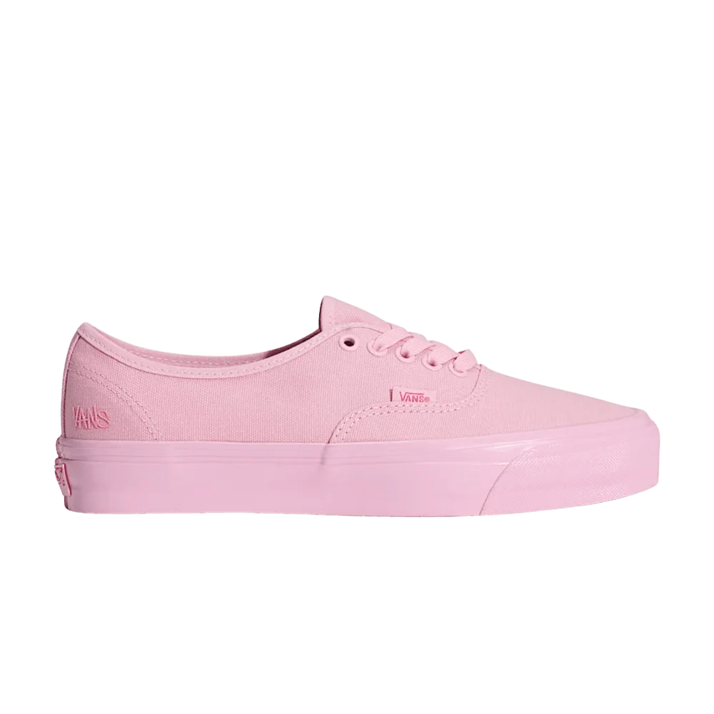 Krossovki-Atiba-Jefferson-x-Vans-Premium-Authentic-Atiba-Pink-