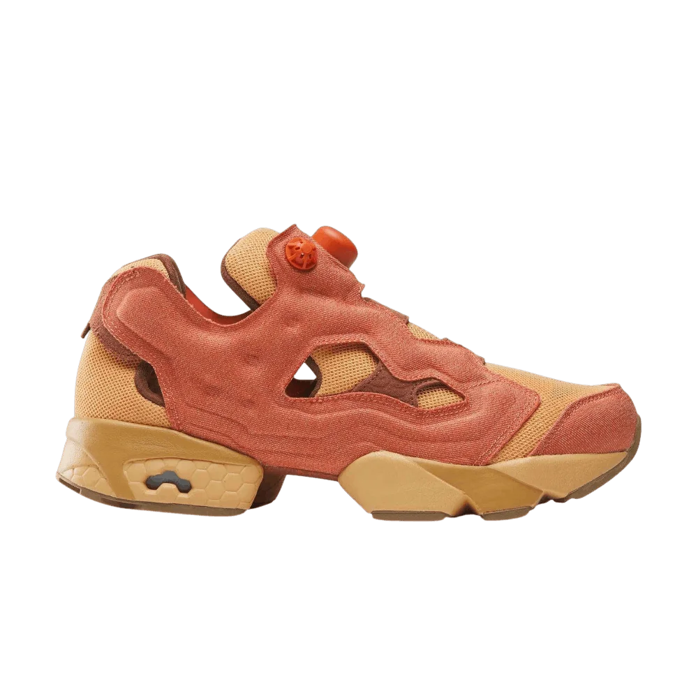 Krossovki-Avatar-x-Reebok-Instapump-Fury-94-Orange-Yellow-