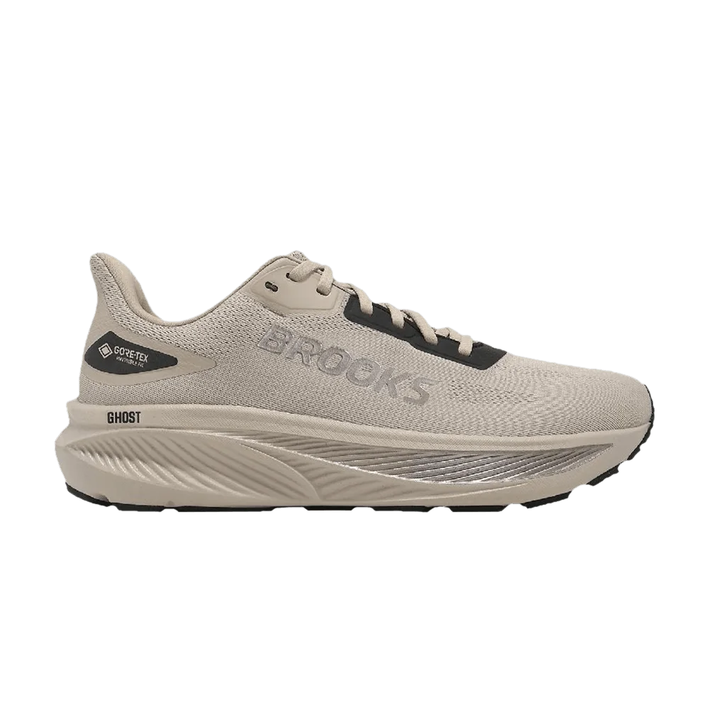 Krossovki-Brooks-Ghost-18-Gtx-Chateau-Black-Metallic-