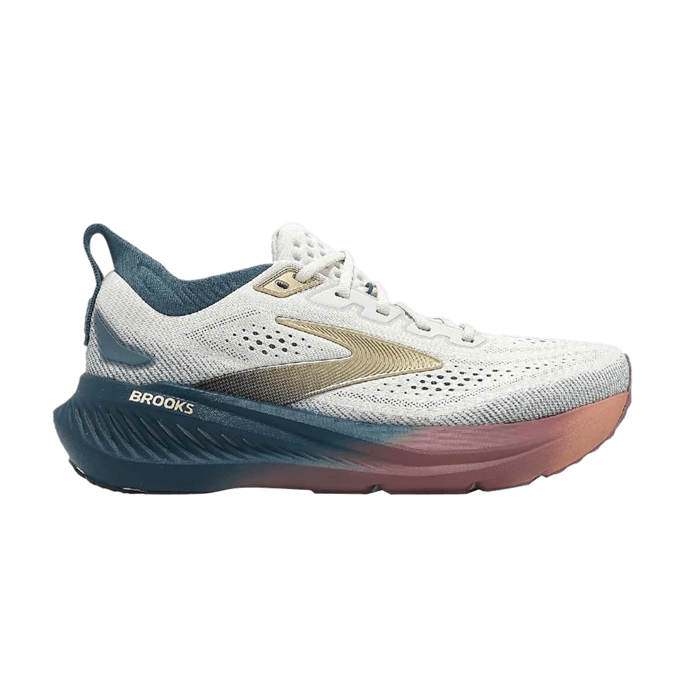 Krossovki-Brooks-Glycerin-23-Nimbuscloud-Blue-Mauve-