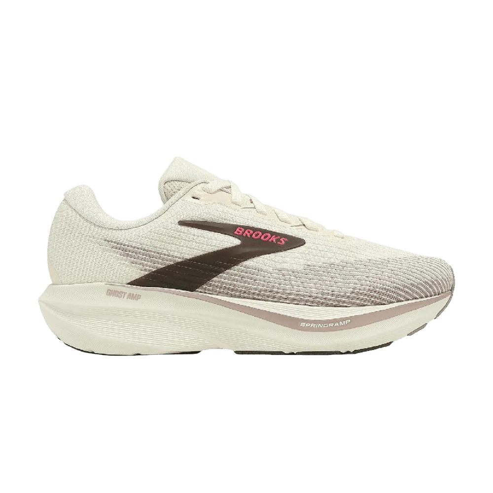 Krossovki-Brooks-Wmns-Ghost-AMP-D-Wide-Arctic-Wolf-Dove-Pink-