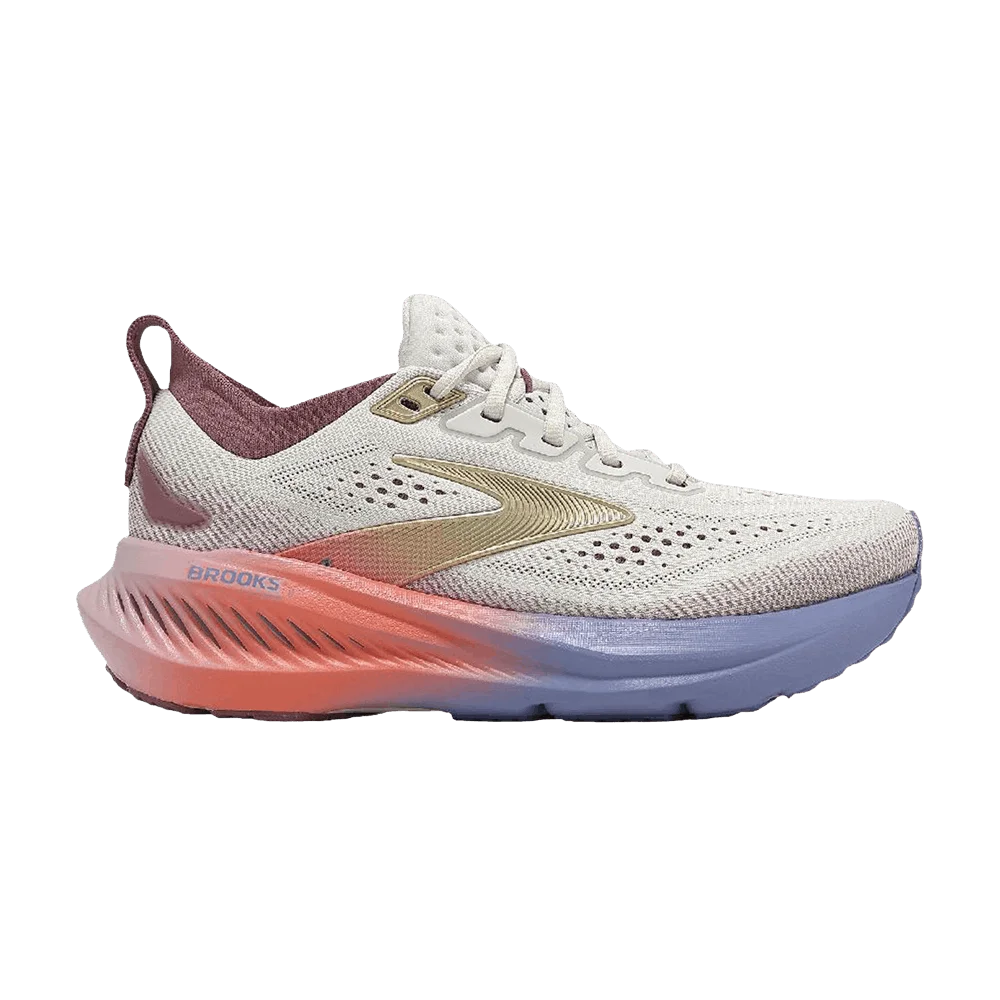 Krossovki-Brooks-Wmns-Glycerin-23-Nimbus-Cloud-Mauve-Lavender-
