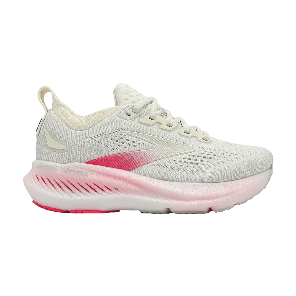 Krossovki-Brooks-Wmns-Glycerin-Gts-23-D-Wide-Coconut-Milk-Diva-Pink-