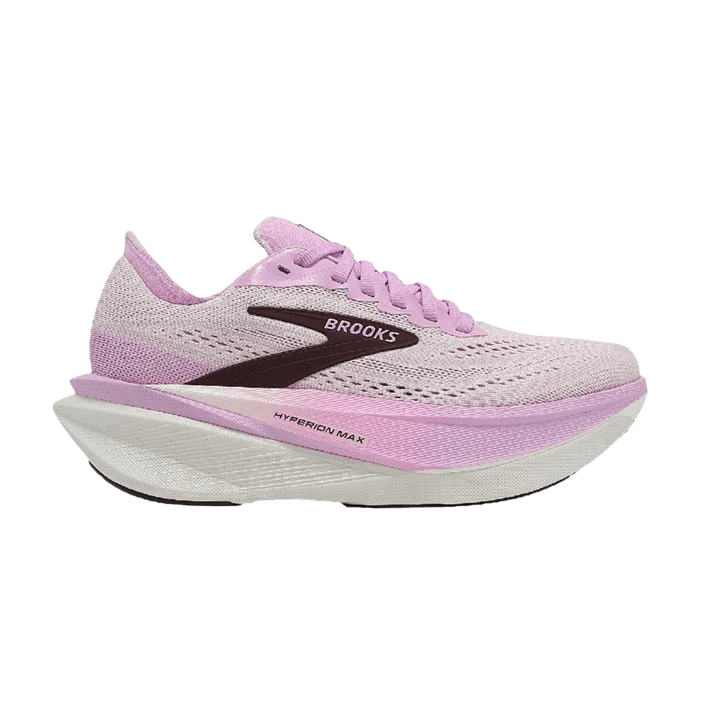 Krossovki-Brooks-Wmns-Hyperion-Max-4-Pink-Lavender-Coffee-Bean-
