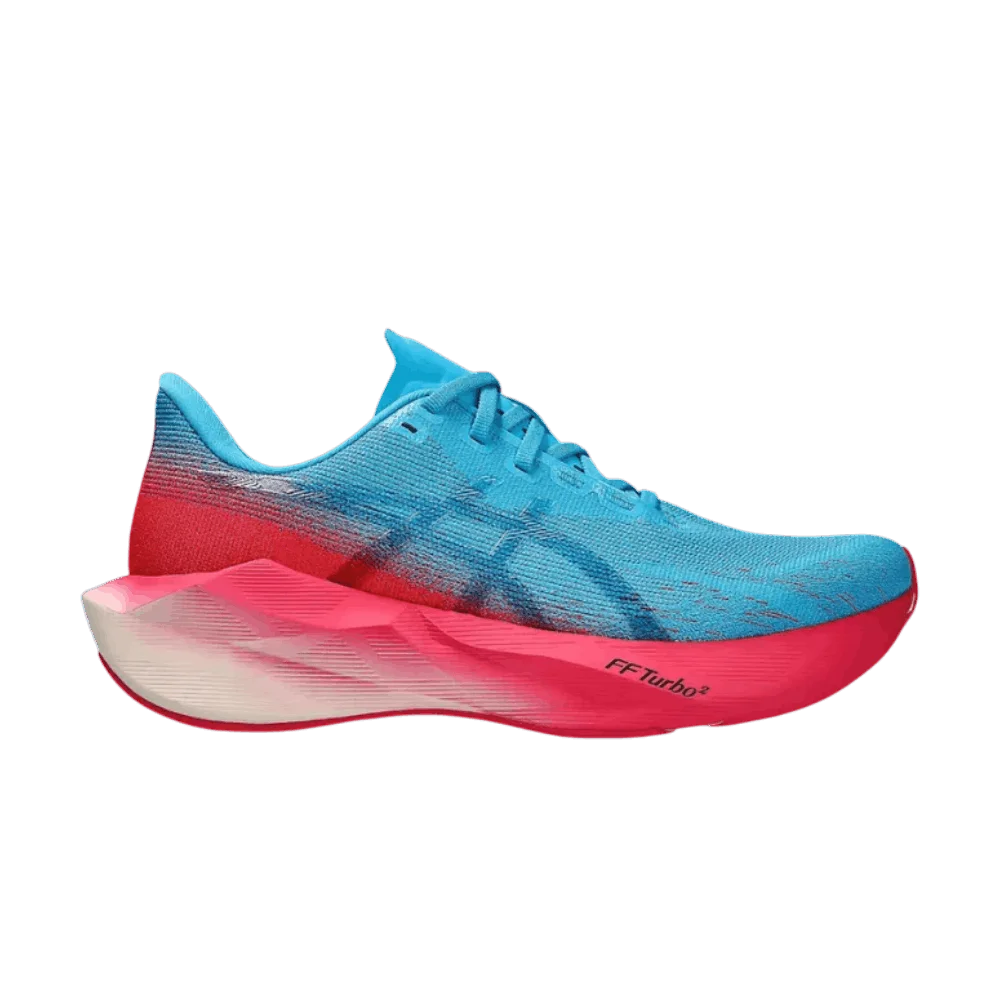 Krossovki-Distance-x-ASICS-Novablast-6-Digital-Aqua-