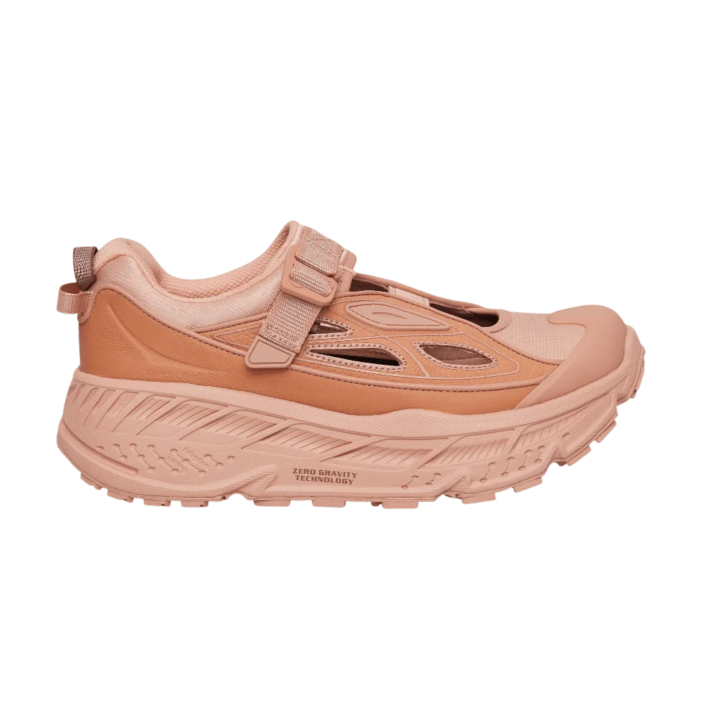 Krossovki-HOKA-Stinson-Breeze-Sienna-Sienna-