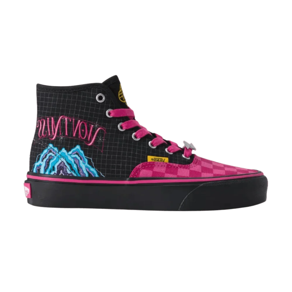 Krossovki-KPop-Demon-Hunters-x-Vans-Authentic-Hi-2.0-Mira-