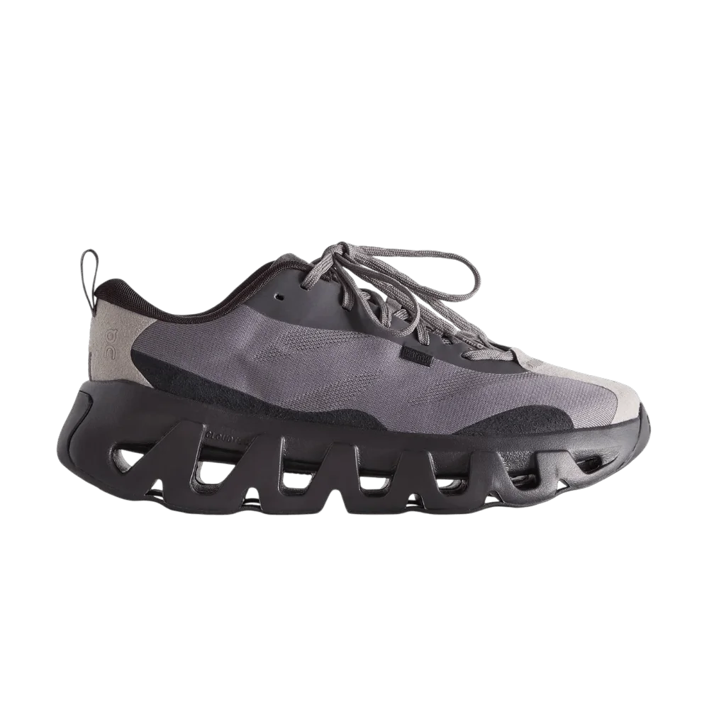 Krossovki-Kith-x-ON-K-Tech-1-Shark-Ox-