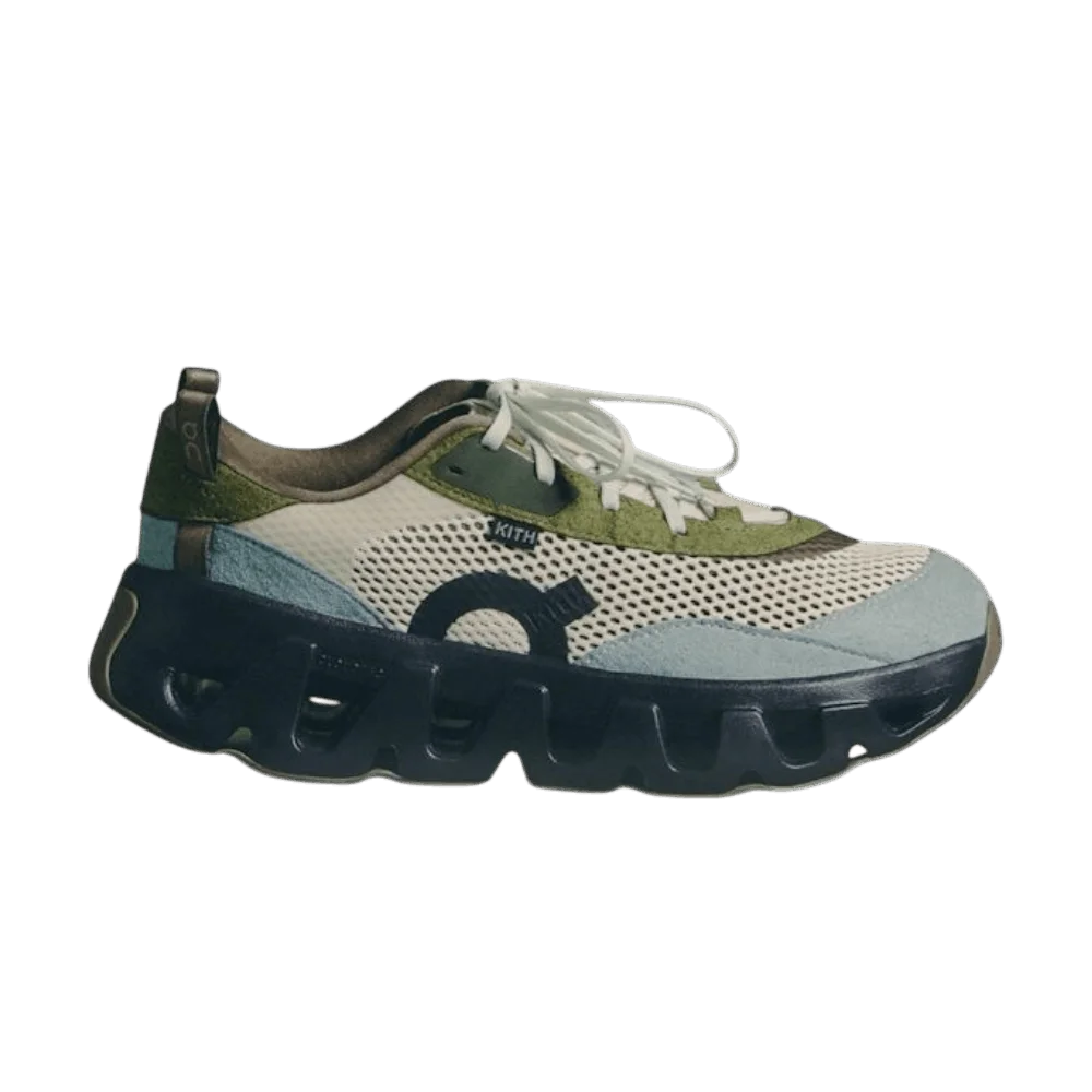 Krossovki-Kith-x-ON-K-Tech-2-Grain-Taiga-