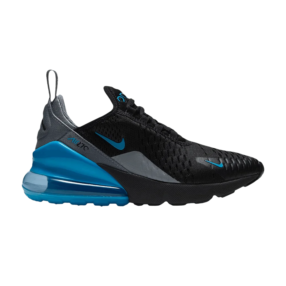 Krossovki-Nike-Air-Max-270-GS-Black-Smoke-Grey-Light-Current-Blue-