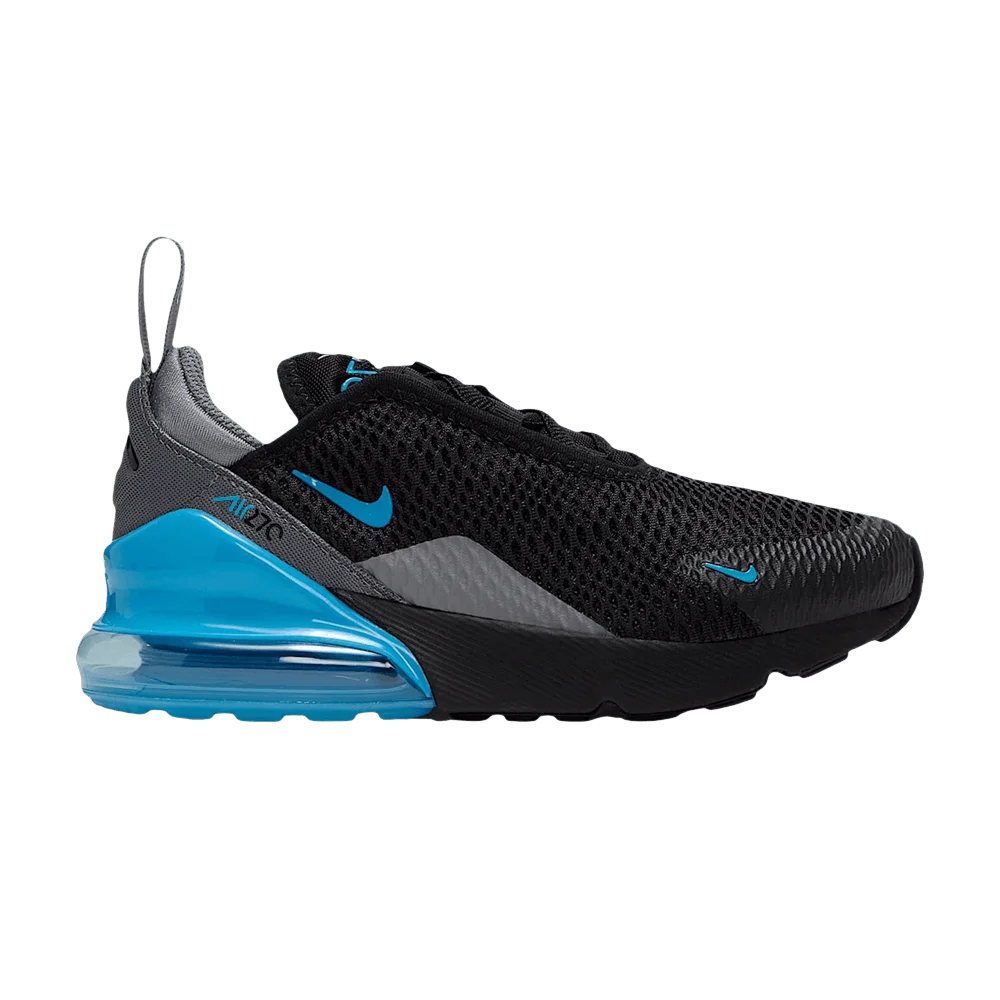 Krossovki-Nike-Air-Max-270-PS-Black-Smoke-Grey-Light-Current-Blue-