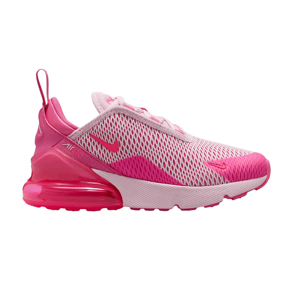 Krossovki-Nike-Air-Max-270-PS-Pink-Foam-Pinksicle-White-Hyper-Pink-