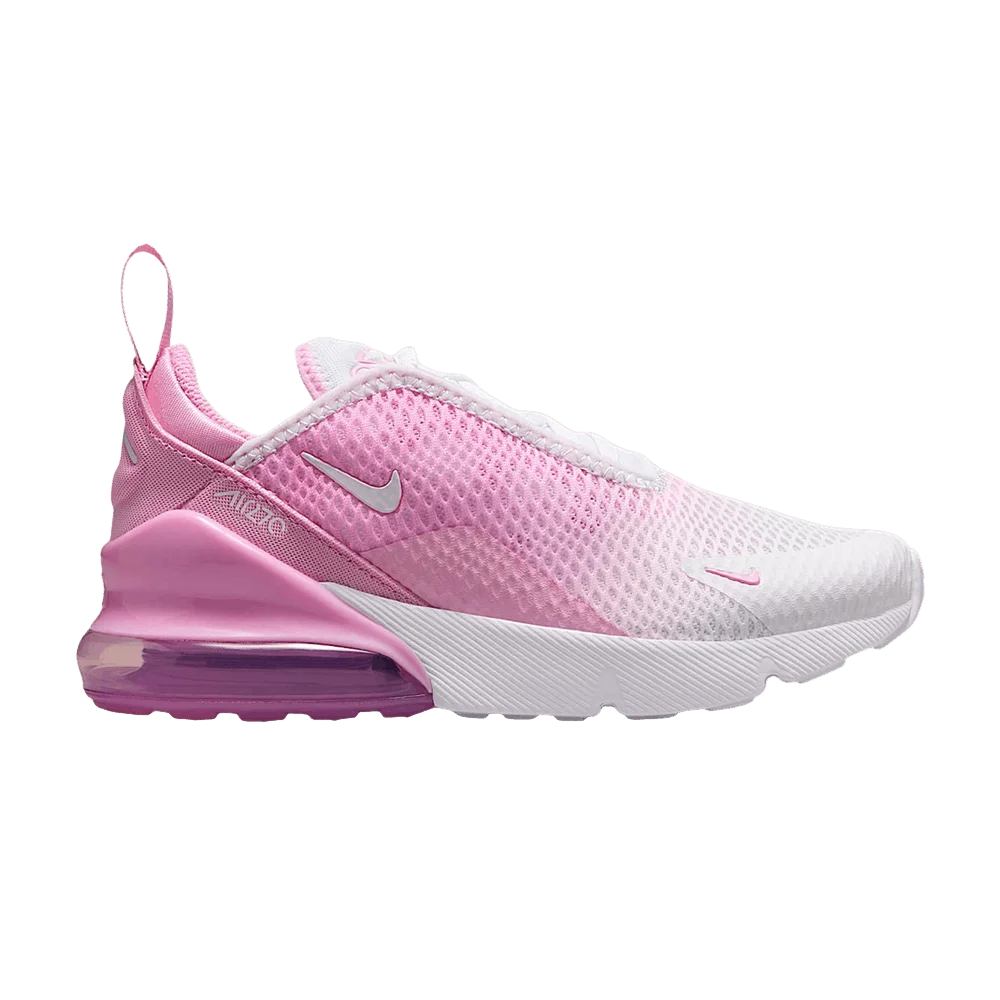 Krossovki-Nike-Air-Max-270-PS-Pink-Rise-White-