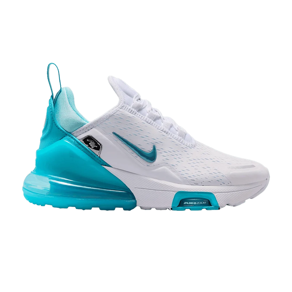 Krossovki-Nike-Air-Max-270-Premium-GS-White-Copa-Teal-Tint-Chlorine-Blue-