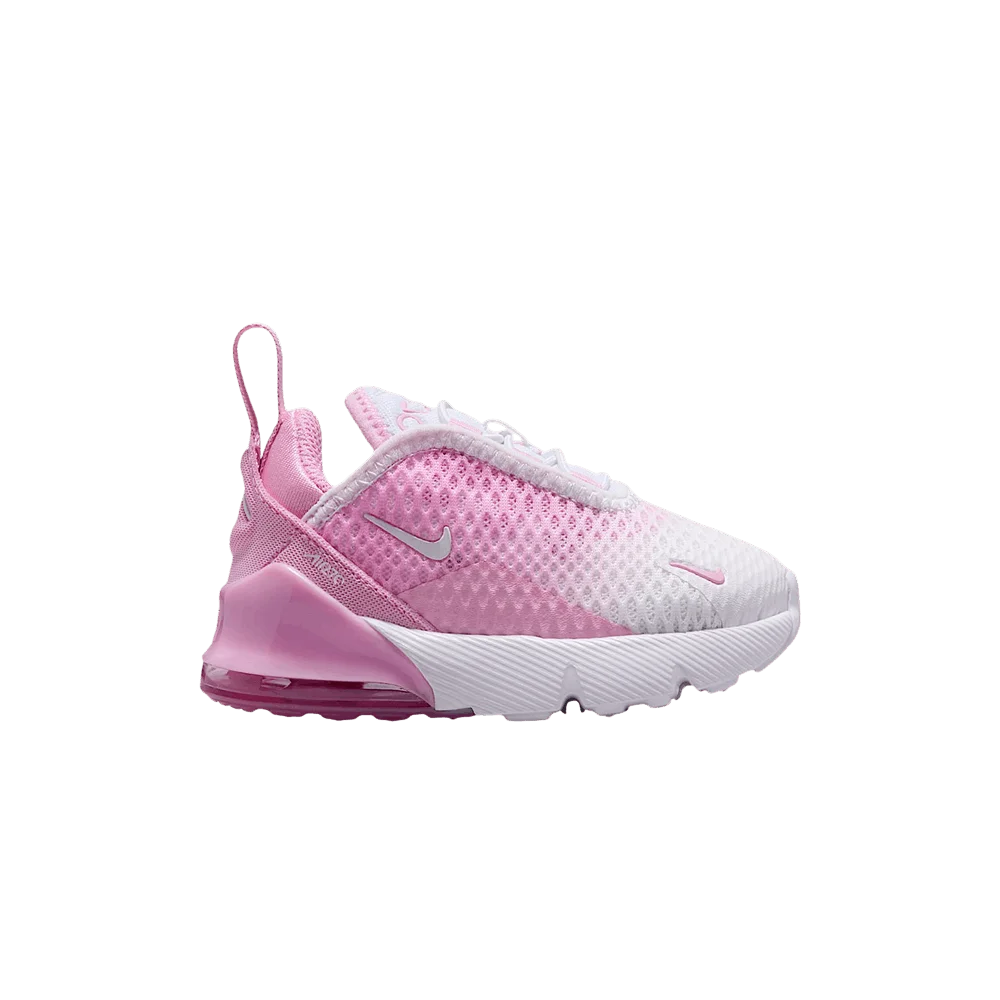 Krossovki-Nike-Air-Max-270-TD-Pink-Rise-White-