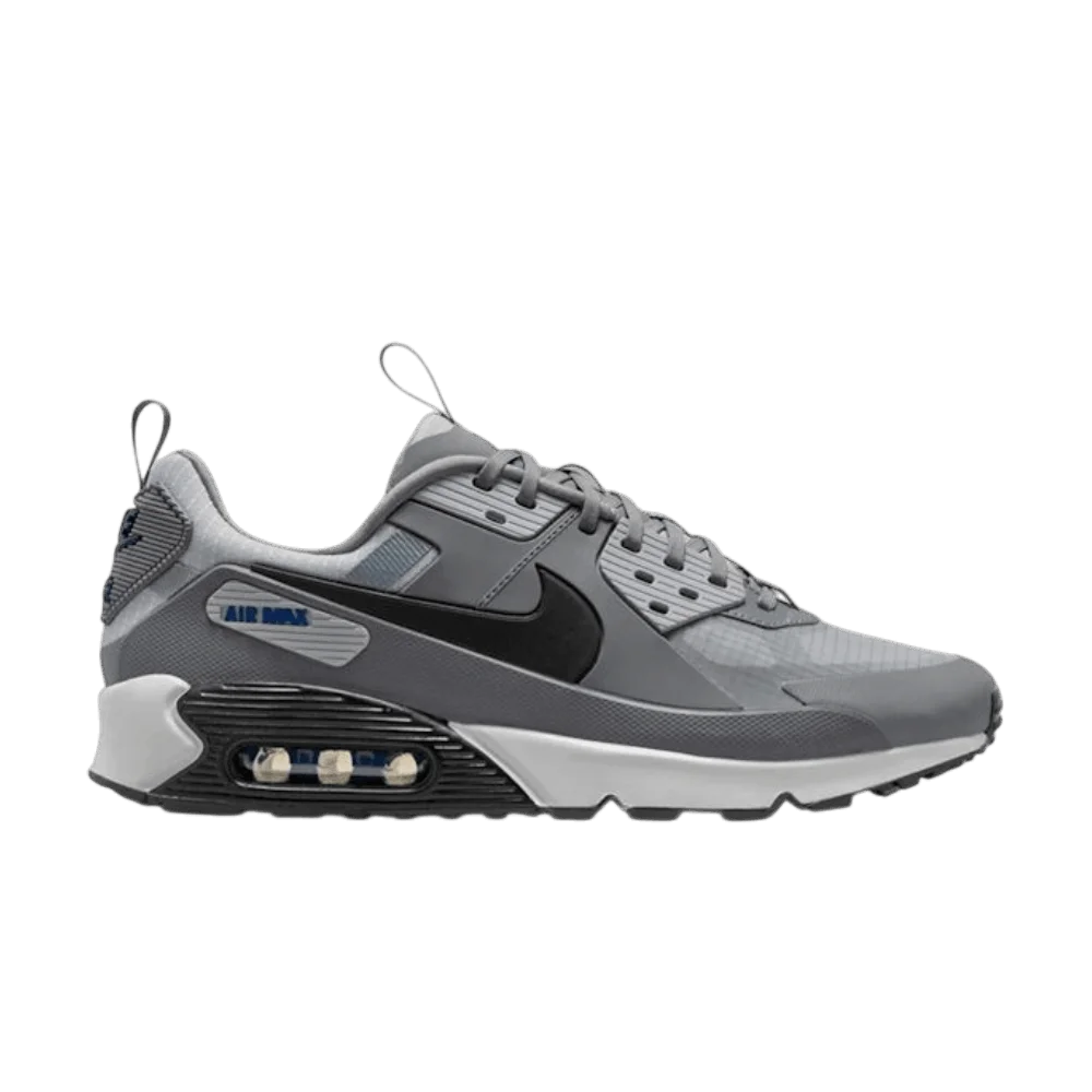 Krossovki-Nike-Air-Max-90-Cool-Grey-Deep-Royal-Blue-