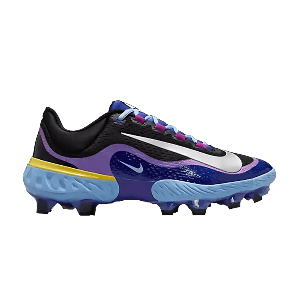 Krossovki-Nike-Alpha-Huarache-Elite-4-Low-NRG-Multi-Color-