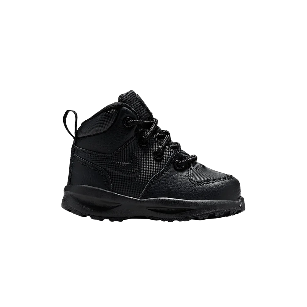 Krossovki-Nike-Manoa-17-Boots-TD-Black-Black-Black-