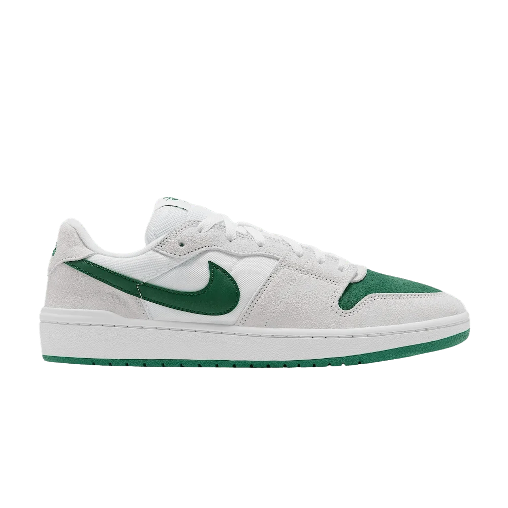Krossovki-Nike-SB-Code-58-White-Summit-White-