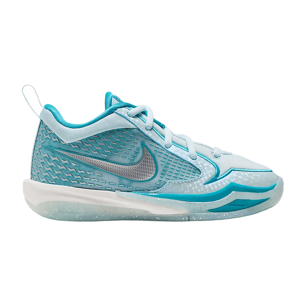 Krossovki-Nike-Sabrina-4-PS-Eyes-On-The-Prize-