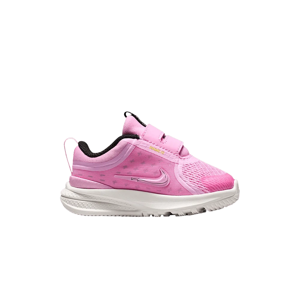 Krossovki-Nike-Star-Runner-5-TD-Pink-Rise-Black-Sail-Pink-Rise-