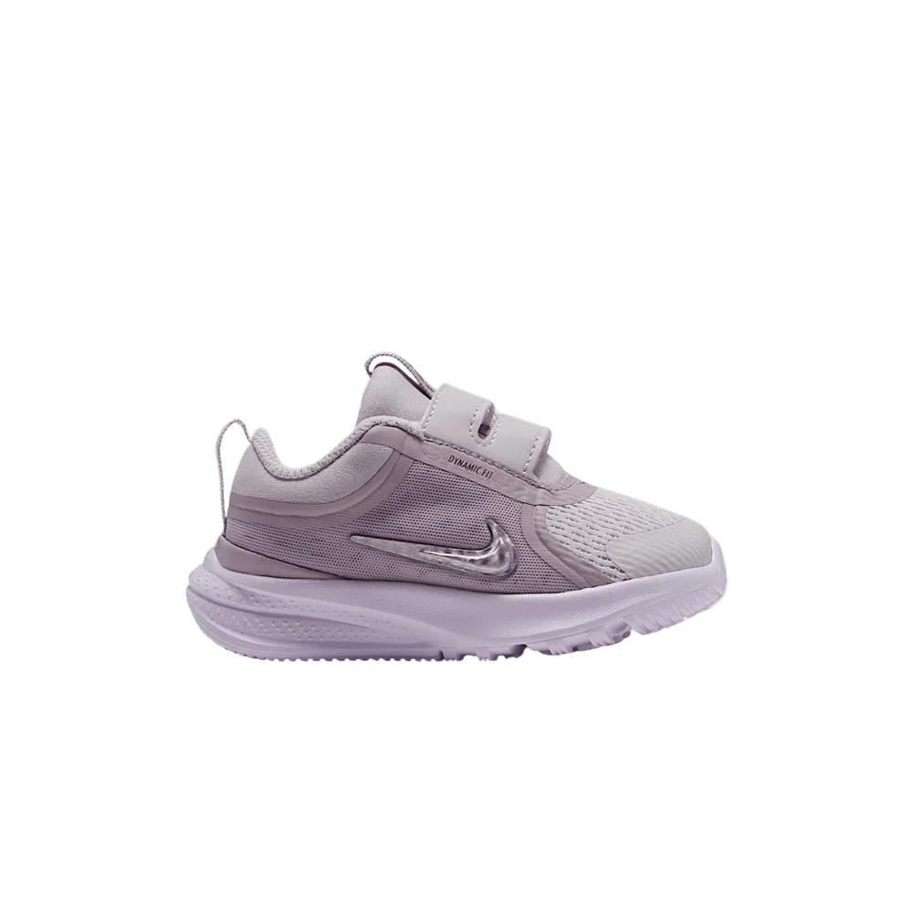 Krossovki-Nike-Star-Runner-5-TD-Vast-Grey-Silver-Lilac-