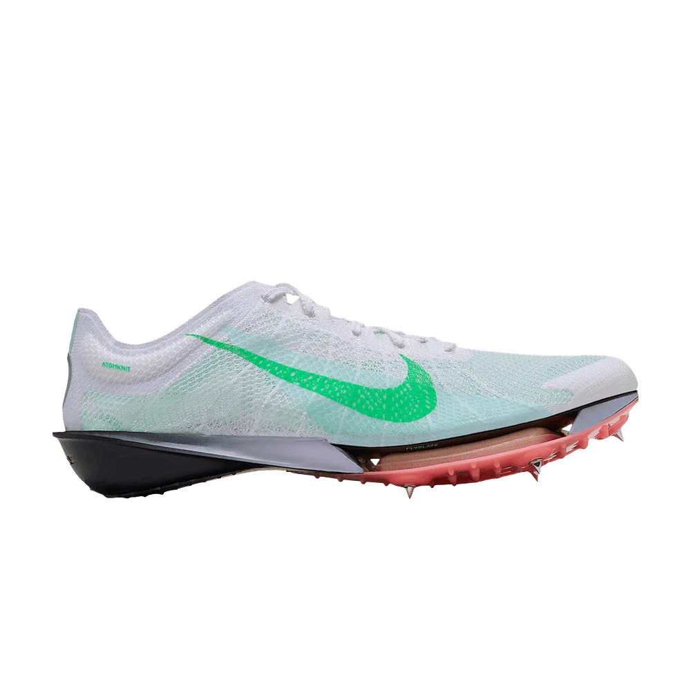 Krossovki-Nike-Victory-2-Track-Field-Distance-Spikes-Summit-White-Obsidian-Palest-Purple-Electro-Green-