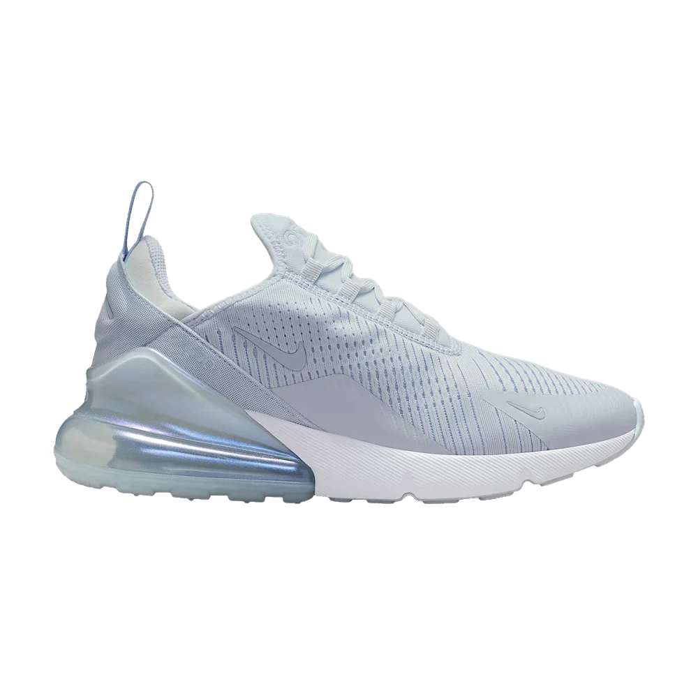 Krossovki-Nike-Wmns-Air-Max-270-Football-Grey-White-Hydrogen-Blue-