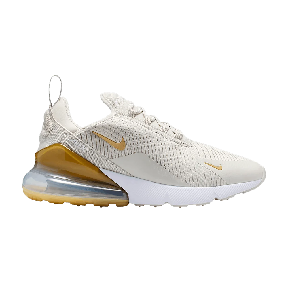 Krossovki-Nike-Wmns-Air-Max-270-Light-Bone-White-Metallic-Gold-
