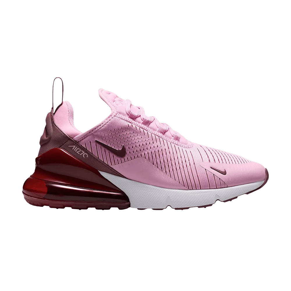 Krossovki-Nike-Wmns-Air-Max-270-Pink-Rise-White-Pink-Smoke-