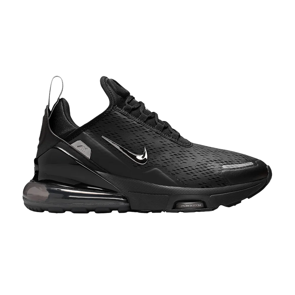 Krossovki-Nike-Wmns-Air-Max-270-Premium-Black-Off-Noir-Metallic-Silver-
