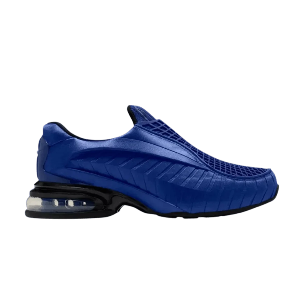 Krossovki-Nike-Wmns-Air-Max-Dolce-Old-Royal-Black-
