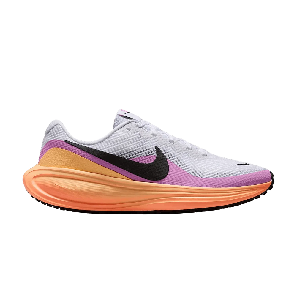 Krossovki-Nike-Wmns-Revolution-8-Road-White-Tangerine-Tint-Orange-Pulse-Black-
