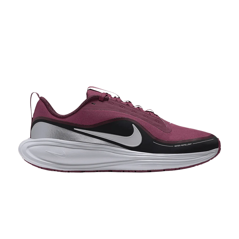 Krossovki-Nike-Wmns-Revolution-8-Utility-Road-Pink-Smoke-Black-Mystic-Dates-Summit-White-