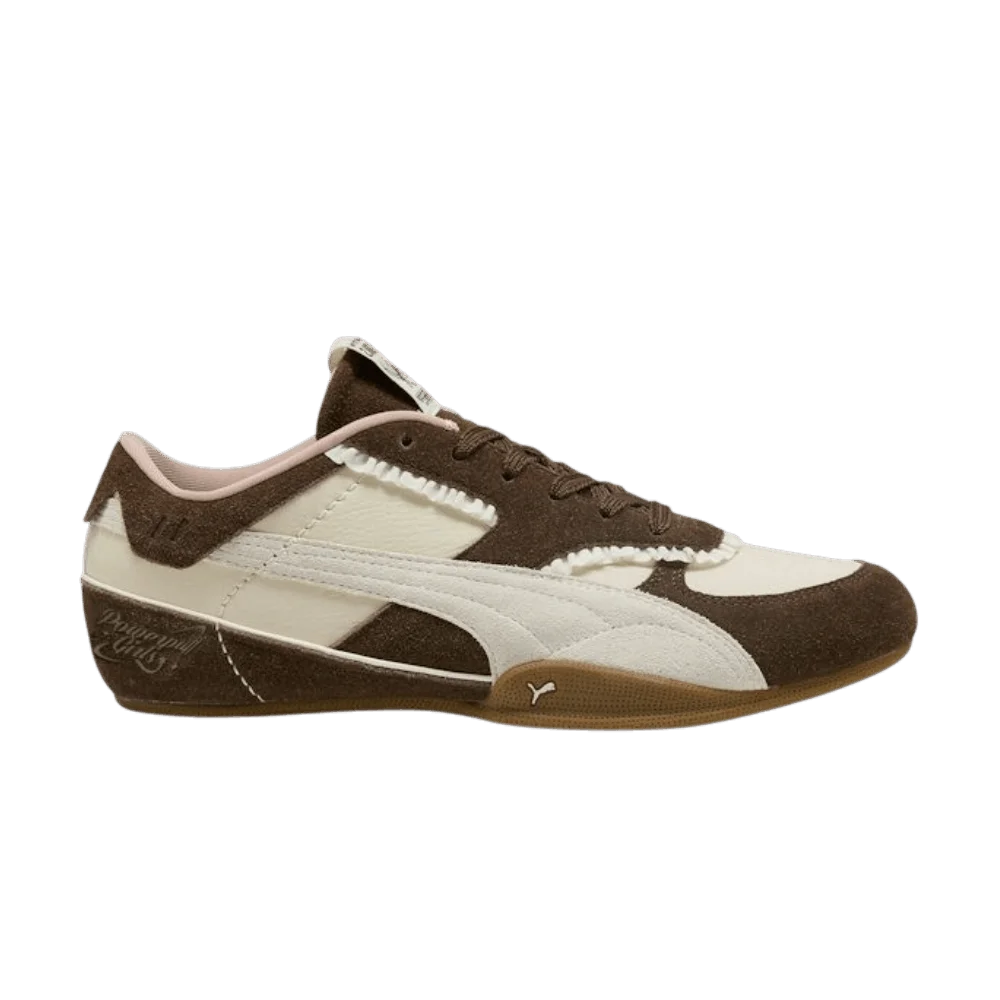 Krossovki-Puma-Wmns-Bella-Mina-The-Powerpuff-Girls-