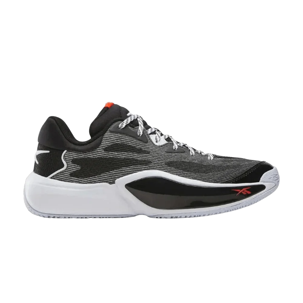 Krossovki-Reebok-Engine-A-26-Black-White-Red-