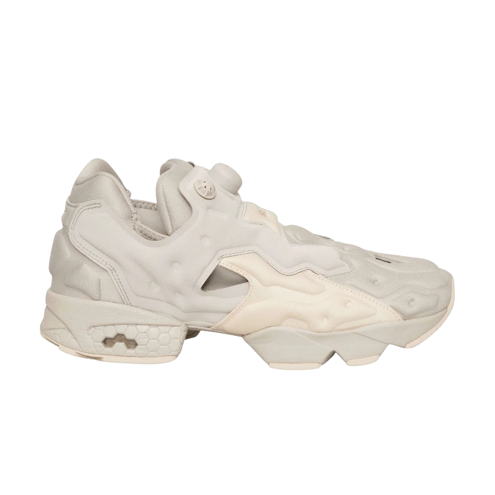 Krossovki-Reebok-Instapump-Sliver-Moonstone-Tapioca-