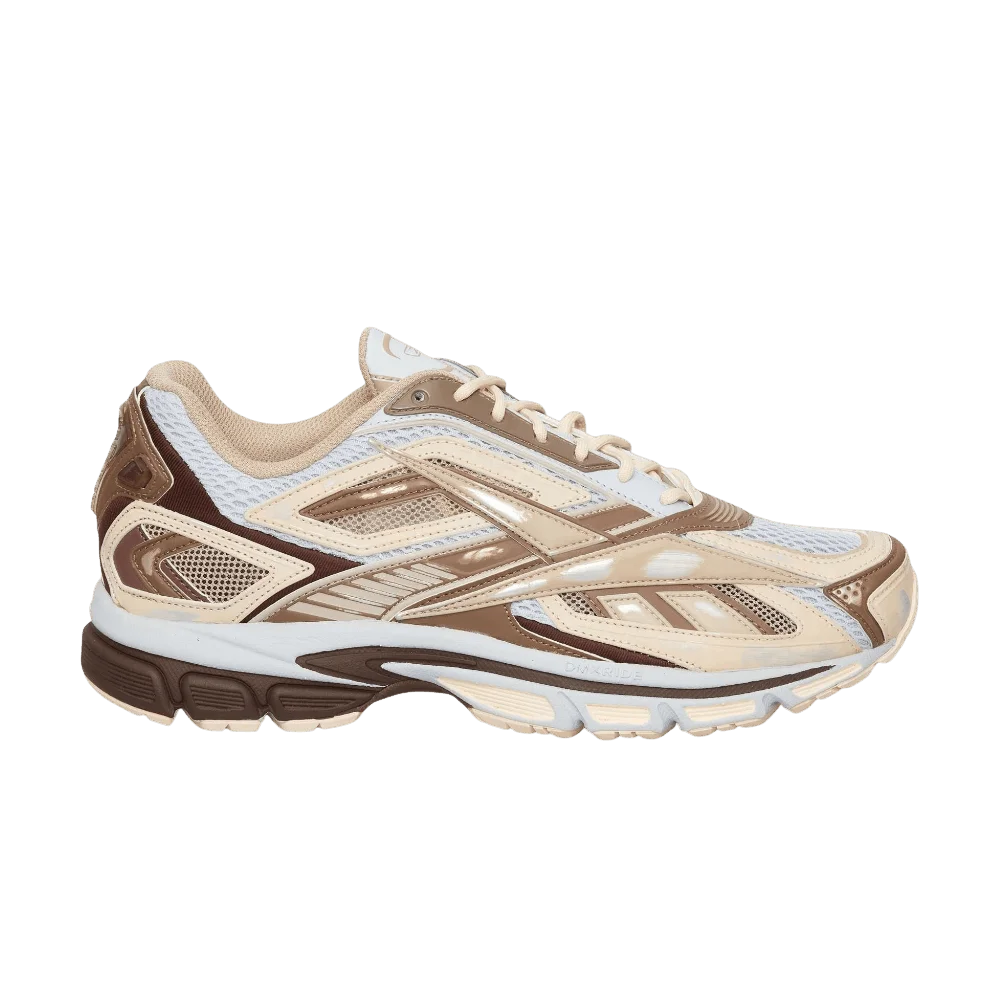 Krossovki-Reebok-Premier-Road-Ultra-Grey-Tranquil-Blue-