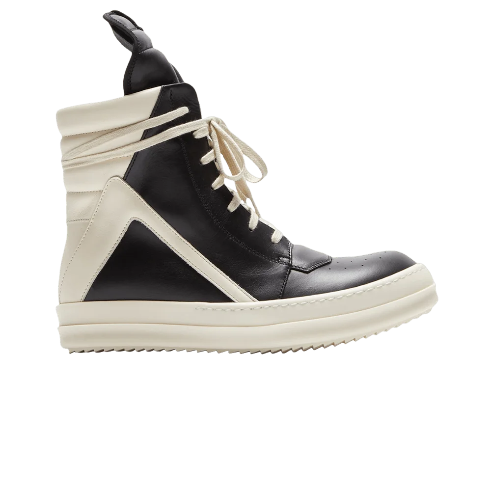 Krossovki-Rick-Owens-Geobasket-Black-Milk-