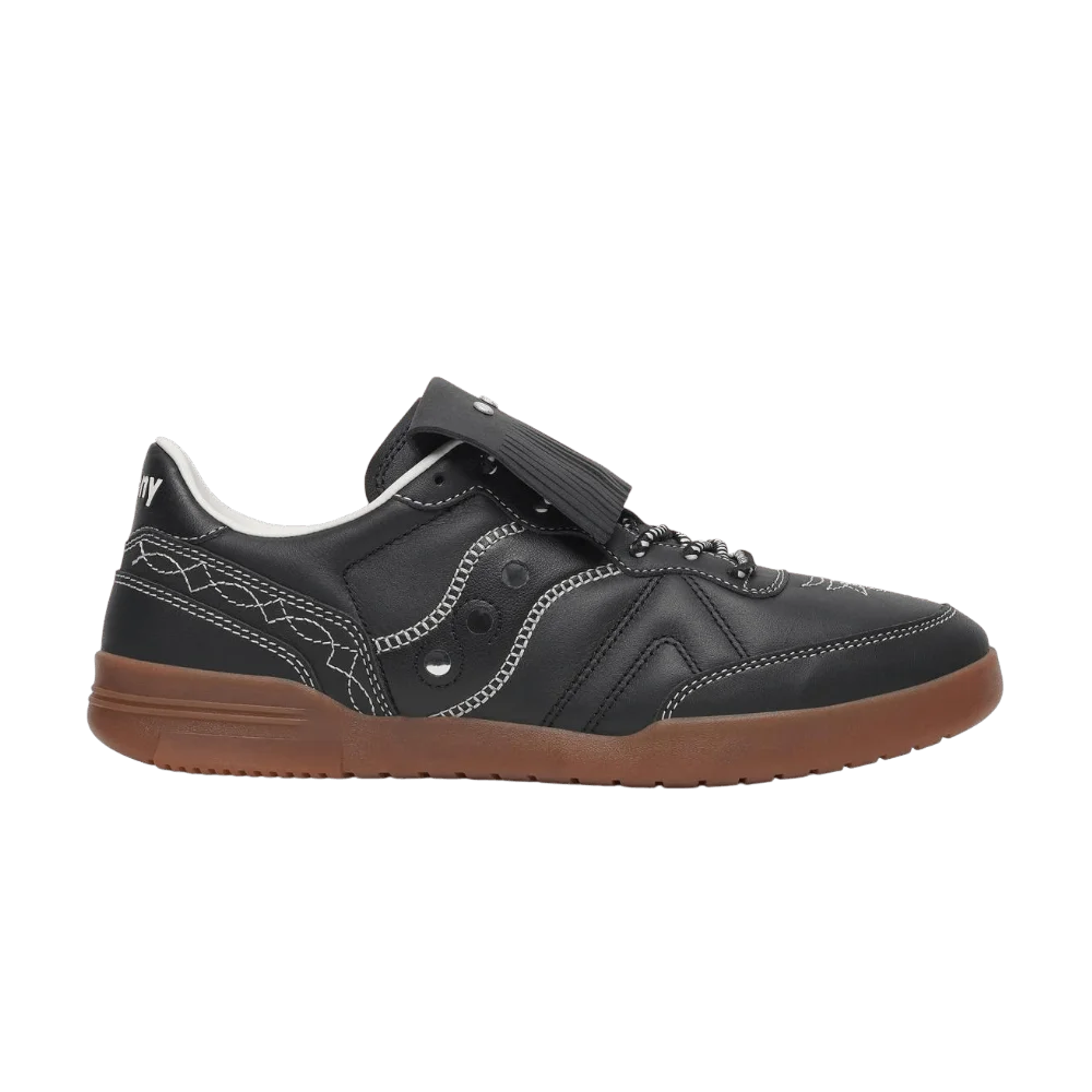 Krossovki-Saucony-586i-Space-Cowboy-