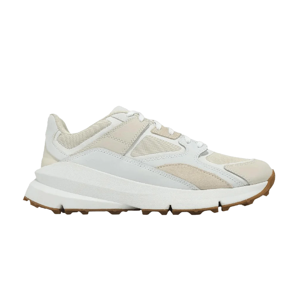 Krossovki-Under-Armour-Forge-96-Golf-White-