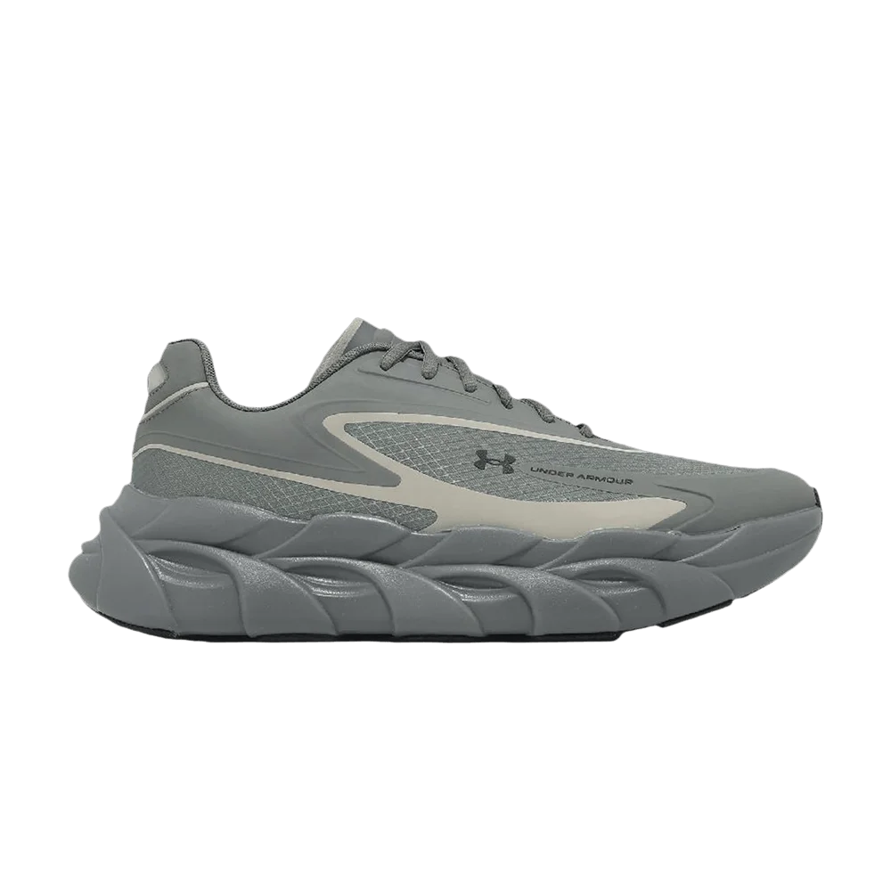 Krossovki-Under-Armour-Halo-Runner-SE-Green-Gray-