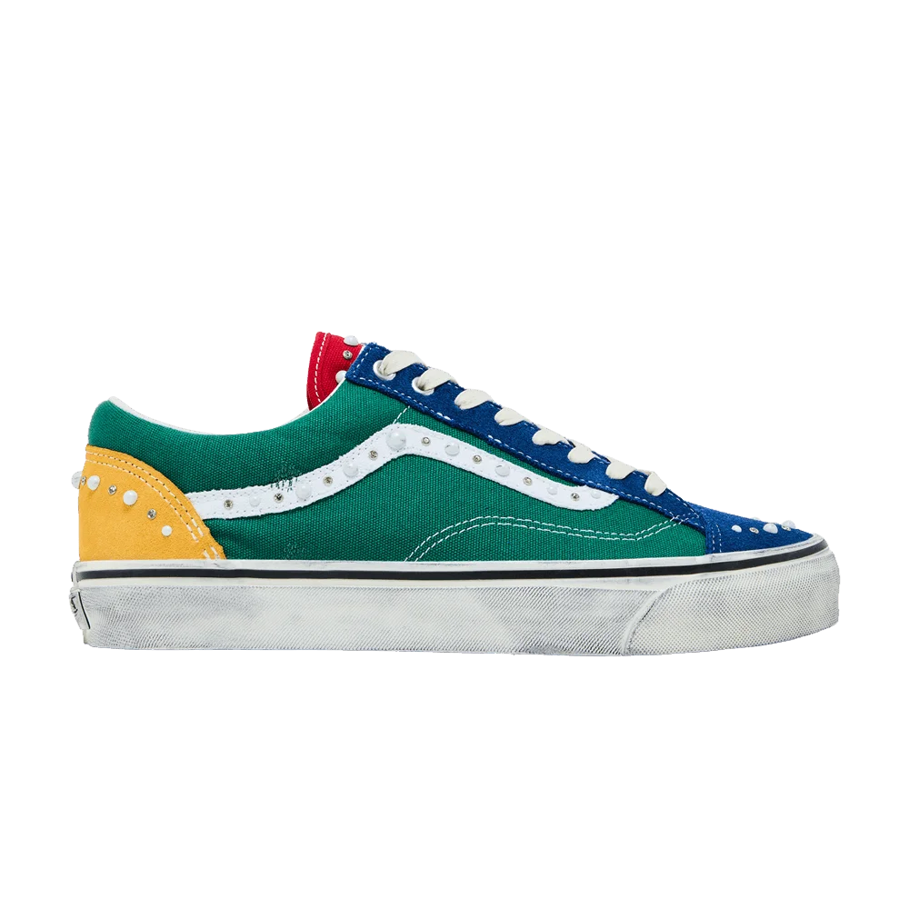 Krossovki-Vans-LX-Old-Skool-36-Pack-Yacht-Club-Multi-Color-