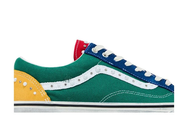 Krossovki-Vans-LX-Old-Skool-36-Pack-Yacht-Club-Multi-Color-1