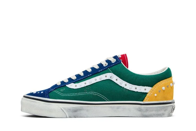 Krossovki-Vans-LX-Old-Skool-36-Pack-Yacht-Club-Multi-Color-2