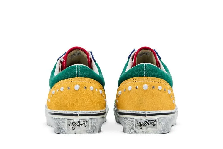 Krossovki-Vans-LX-Old-Skool-36-Pack-Yacht-Club-Multi-Color-5
