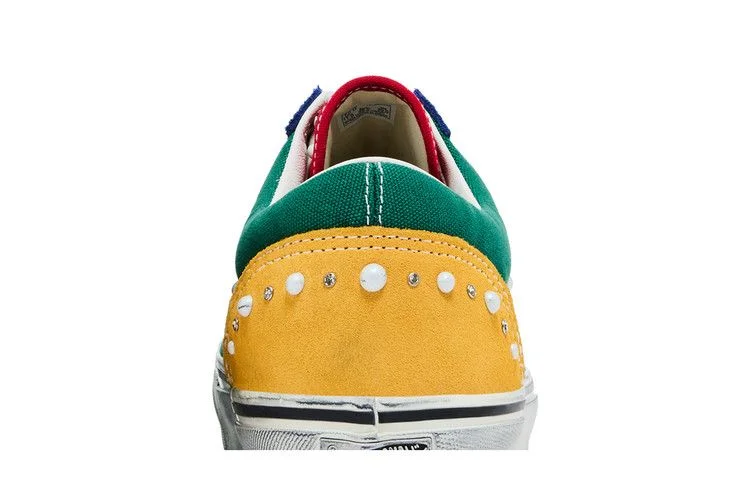 Krossovki-Vans-LX-Old-Skool-36-Pack-Yacht-Club-Multi-Color-6