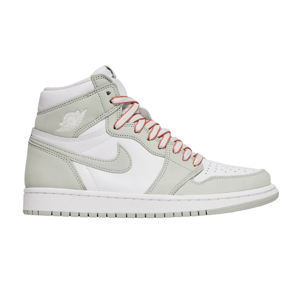 Krossovki-Wmns-Air-Jordan-1-Retro-High-OG-Seafoam-